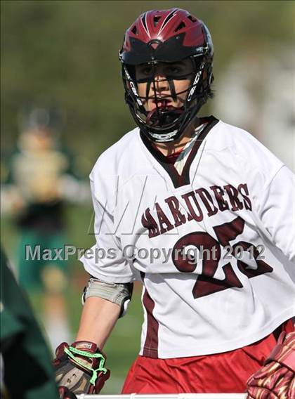 Thumbnail 1 in Ward Melville @ Bay Shore photogallery.