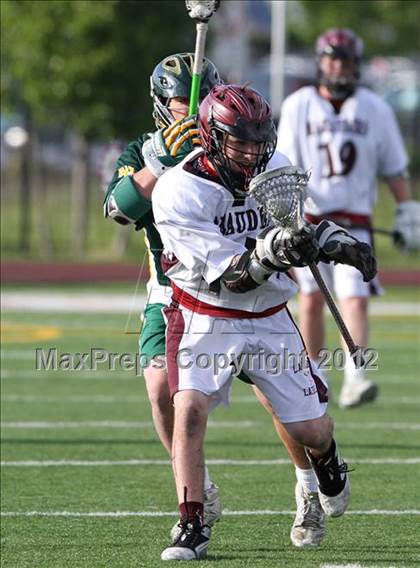 Thumbnail 3 in Ward Melville @ Bay Shore photogallery.