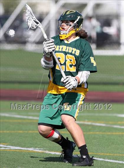Thumbnail 3 in Ward Melville @ Bay Shore photogallery.