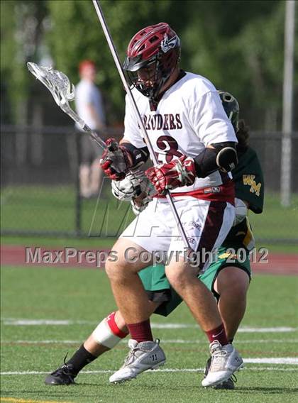 Thumbnail 2 in Ward Melville @ Bay Shore photogallery.