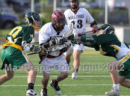 Thumbnail 2 in Ward Melville @ Bay Shore photogallery.