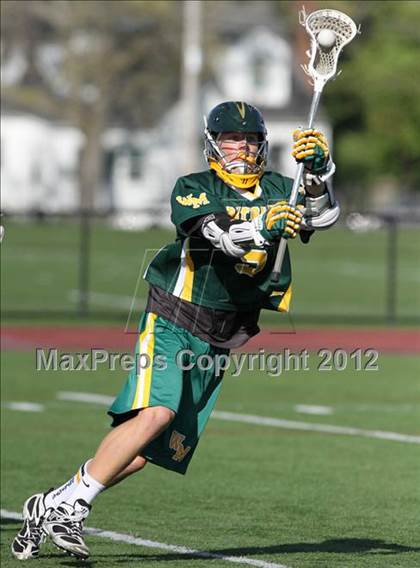 Thumbnail 3 in Ward Melville @ Bay Shore photogallery.