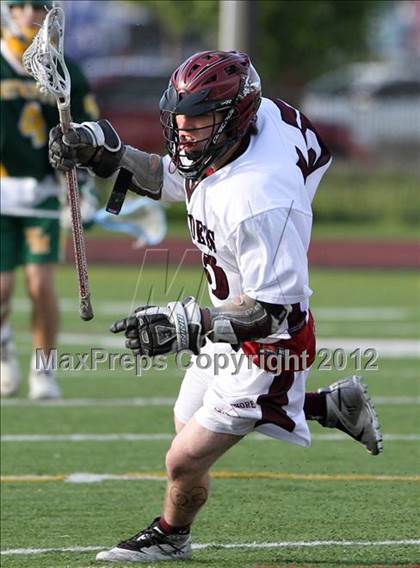Thumbnail 2 in Ward Melville @ Bay Shore photogallery.