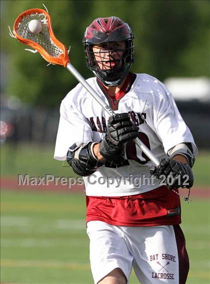 Thumbnail 3 in Ward Melville @ Bay Shore photogallery.