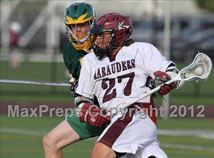 Thumbnail 2 in Ward Melville @ Bay Shore photogallery.