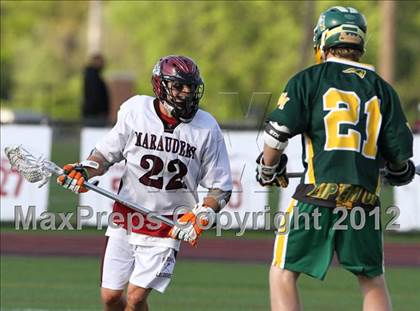 Thumbnail 3 in Ward Melville @ Bay Shore photogallery.