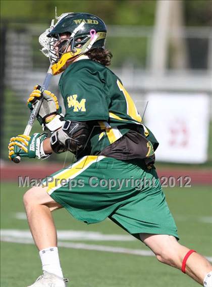 Thumbnail 2 in Ward Melville @ Bay Shore photogallery.