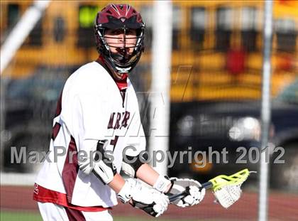 Thumbnail 1 in Ward Melville @ Bay Shore photogallery.