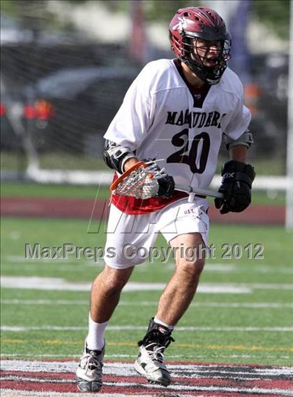 Thumbnail 3 in Ward Melville @ Bay Shore photogallery.