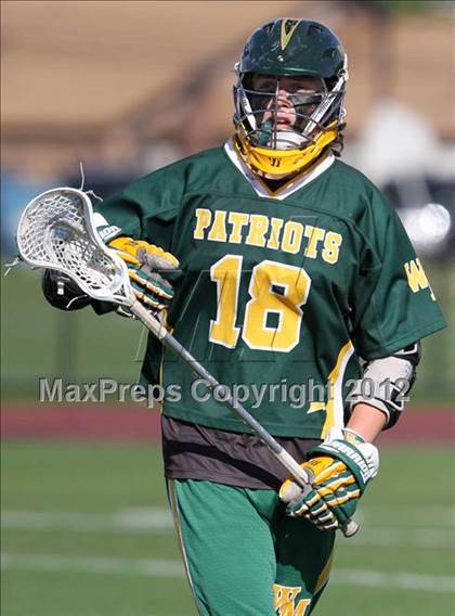 Thumbnail 2 in Ward Melville @ Bay Shore photogallery.