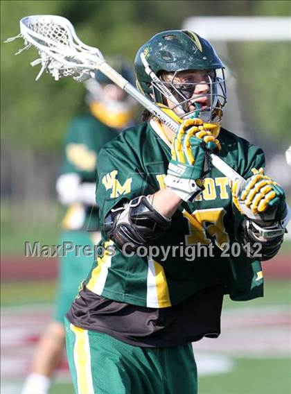 Thumbnail 2 in Ward Melville @ Bay Shore photogallery.