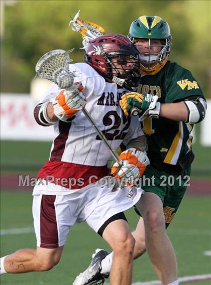 Thumbnail 1 in Ward Melville @ Bay Shore photogallery.