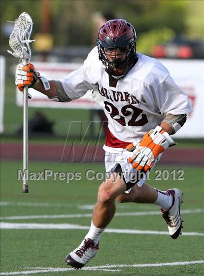Thumbnail 2 in Ward Melville @ Bay Shore photogallery.