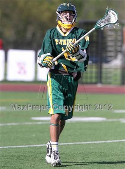 Thumbnail 1 in Ward Melville @ Bay Shore photogallery.