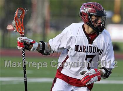 Thumbnail 1 in Ward Melville @ Bay Shore photogallery.