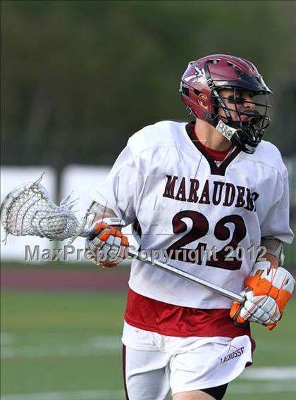 Thumbnail 3 in Ward Melville @ Bay Shore photogallery.