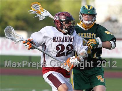 Thumbnail 2 in Ward Melville @ Bay Shore photogallery.