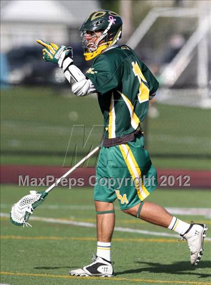 Thumbnail 1 in Ward Melville @ Bay Shore photogallery.