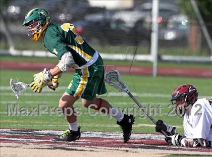 Thumbnail 1 in Ward Melville @ Bay Shore photogallery.