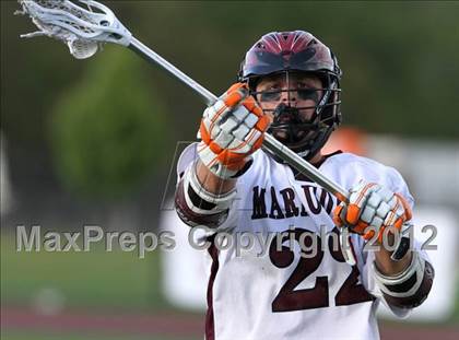 Thumbnail 2 in Ward Melville @ Bay Shore photogallery.
