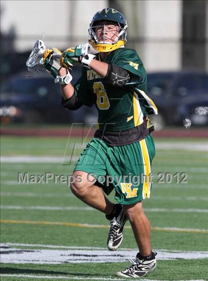 Thumbnail 1 in Ward Melville @ Bay Shore photogallery.