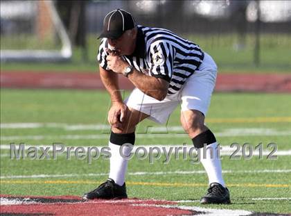 Thumbnail 2 in Ward Melville @ Bay Shore photogallery.