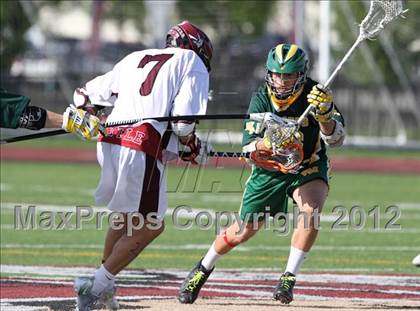 Thumbnail 2 in Ward Melville @ Bay Shore photogallery.