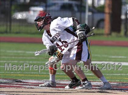 Thumbnail 2 in Ward Melville @ Bay Shore photogallery.