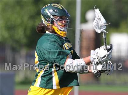 Thumbnail 2 in Ward Melville @ Bay Shore photogallery.