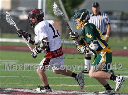 Thumbnail 3 in Ward Melville @ Bay Shore photogallery.