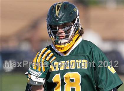 Thumbnail 3 in Ward Melville @ Bay Shore photogallery.