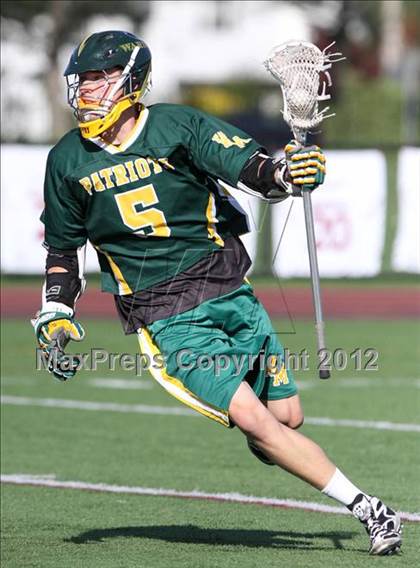 Thumbnail 2 in Ward Melville @ Bay Shore photogallery.