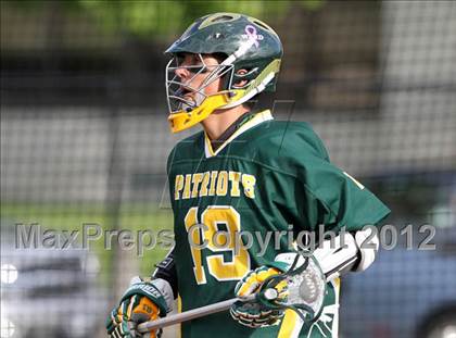 Thumbnail 3 in Ward Melville @ Bay Shore photogallery.