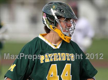 Thumbnail 2 in Ward Melville @ Bay Shore photogallery.