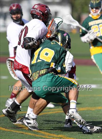 Thumbnail 2 in Ward Melville @ Bay Shore photogallery.