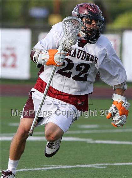 Thumbnail 3 in Ward Melville @ Bay Shore photogallery.
