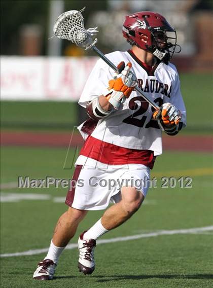 Thumbnail 2 in Ward Melville @ Bay Shore photogallery.