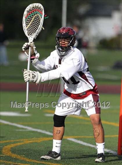 Thumbnail 3 in Ward Melville @ Bay Shore photogallery.