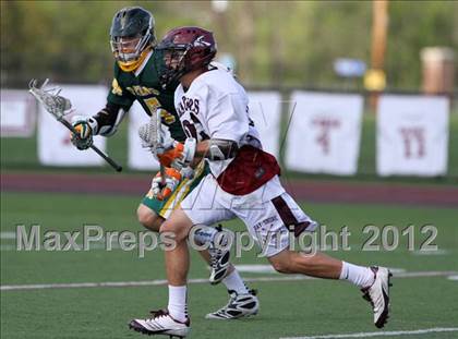 Thumbnail 1 in Ward Melville @ Bay Shore photogallery.