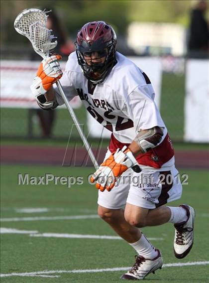 Thumbnail 1 in Ward Melville @ Bay Shore photogallery.