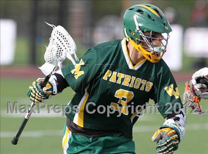 Thumbnail 2 in Ward Melville @ Bay Shore photogallery.