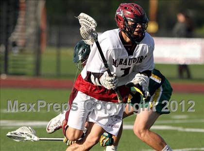 Thumbnail 1 in Ward Melville @ Bay Shore photogallery.