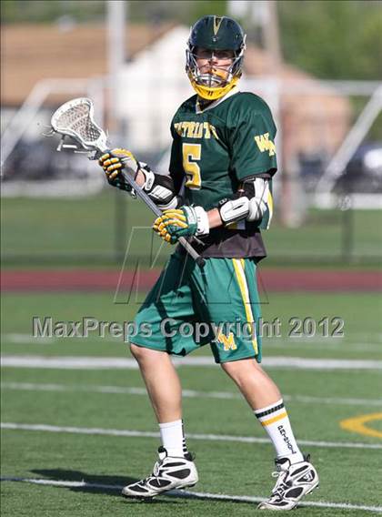Thumbnail 1 in Ward Melville @ Bay Shore photogallery.