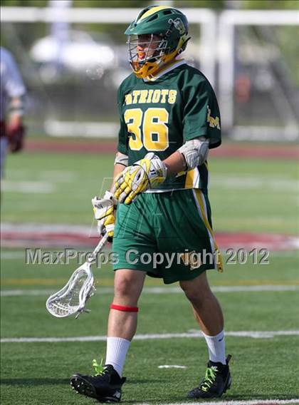Thumbnail 2 in Ward Melville @ Bay Shore photogallery.