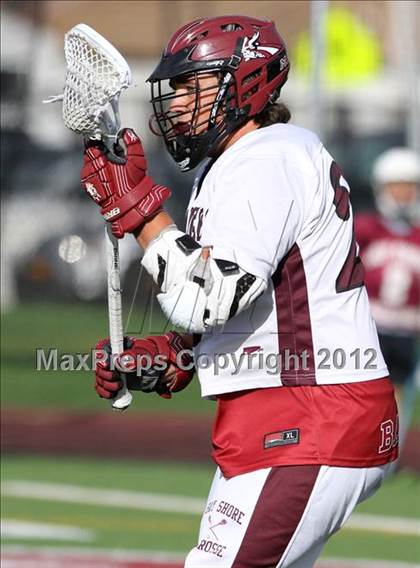 Thumbnail 2 in Ward Melville @ Bay Shore photogallery.