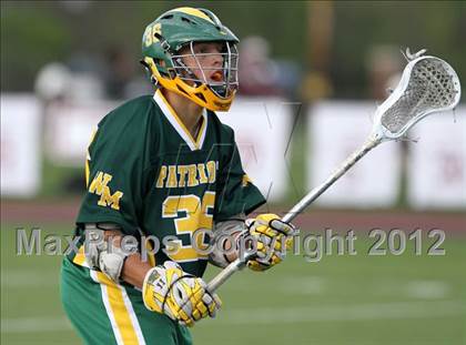 Thumbnail 2 in Ward Melville @ Bay Shore photogallery.