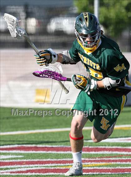 Thumbnail 2 in Ward Melville @ Bay Shore photogallery.