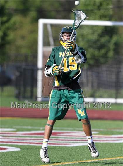Thumbnail 3 in Ward Melville @ Bay Shore photogallery.