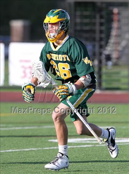 Thumbnail 3 in Ward Melville @ Bay Shore photogallery.