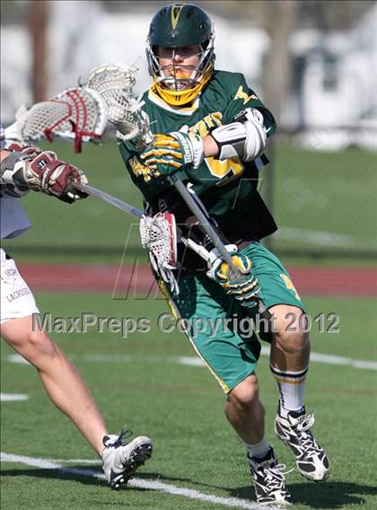Thumbnail 3 in Ward Melville @ Bay Shore photogallery.